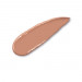 Charlotte Tilbury K.I.S.S.I.N.G Lipstick Nude Kate - помада